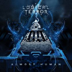 Logical Terror : Almost Human